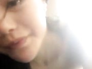 人气美女主播性感情趣装和粉丝炮友啪啪高清无水印