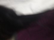 东方国际气质美女经理酒醉被上司带宾馆各种玩操自拍流出