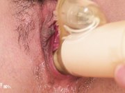 一本道オメコレ マンココレクション 並木あゆ