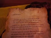 漂亮翘臀妹子性感裙子吊带丝袜桌子上骑乘道具JJ呻吟诱惑