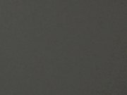 外站流出潜入某学院教学楼女厕偷窥美女嘘嘘