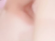 大奶短发美女主播跳蛋道具自慰大秀