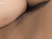 一本道はだかの履歴書 折原ほのか