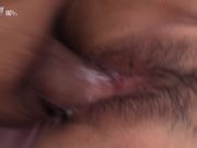 一本道モデルコレクション 深美せりな