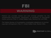 私に精子をいっぱいかけて