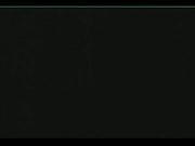 高级水疗会所帝王般服务双飞姐妹花这么玩几下就得射了普通话对白精彩