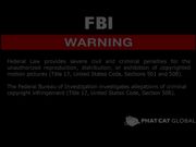 同窓会婚約中の彼女の裏切り-1