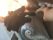 无套暴力抽插性欲强劲小骚货淫水浪叫国语对白