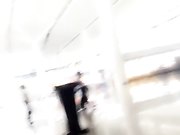 农民工情侣国内四处旅游公共场合玩大胆露出啪啪