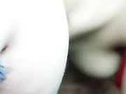 毛毛比较多身材不错肤白美乳新人女主播第五部 全裸床上新买道具按摩器自慰很是诱惑不要错过