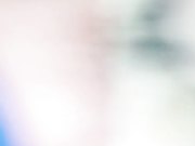 身材很棒嫩妹主播粉穴翘臀灬拉克丝一多自慰大秀 身材苗条木耳漂亮 自慰插穴淫叫不止