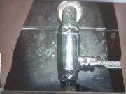 外站最新流出高校女厕近距离偷拍有几个非常不错的美女