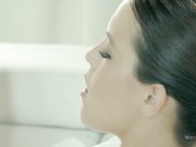 唯美情色 _ 辛迪 - 蒙上他的眼睛 _