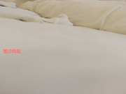 风吟鸟唱国模美心超大尺度3P性爱视频