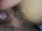 性感小美女和網友吃飯時不幸中招出租屋各種玩弄