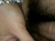 性感小美女和網友吃飯時不幸中招出租屋各種玩弄