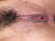 一本道モデルコレクション 春日部このは