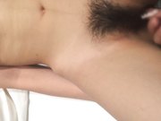 某理工大学大奶美女与男友开房嫩穴被大鸡操出水来