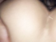 某理工大学大奶美女与男友开房嫩穴被大鸡操出水来