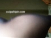 长腿美女情趣黑丝装跳艳舞诱惑土豪干的淫叫：好硬啊