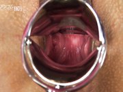 一本道マンコ図鑑 みづなれい