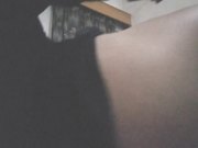 嫖妓达人操了位高颜值漂亮良家楼凤美女干得太猛了