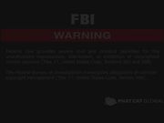 一本道若妻の甘い母乳～出産後色気が倍増しました 1