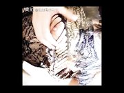 身材一流的美少女微博妈的马子大尺度插逼自拍