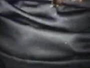 男的长得帅故意诱惑勾引车内激情啪啪车震毛少能叫