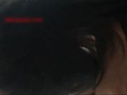 艺术范女孩小颖被前渣男友自拍性爱视频