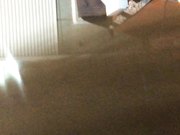 年轻小冠希爆干新马女网红Bellywel