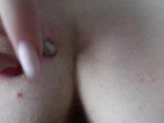 国外情侣视讯啪啪秀跳蛋塞BB深喉口交足交骑乘