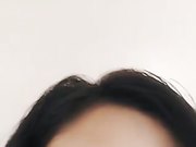 高速电钻牛奶洗逼大粗黄瓜加玻璃瓶子玩虐骚逼