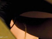 岛国某高级商场隔间多视角拍摄好多年轻漂亮妹子入镜胆真大