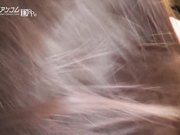 一本道僕の彼女が木下寧々初裏