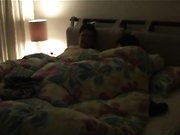 國產真實3P 高清精彩推薦