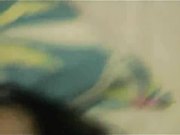 國產真實3P 高清精彩推薦