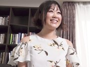 モデルコレクション 渋谷まなか 1