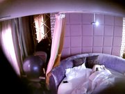 屁股纹身白嫩美女和胖男友开房技术一流淫叫不断