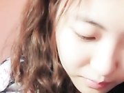 清纯美女大学生身材很正奶子很嫩道具自慰插逼好诱惑