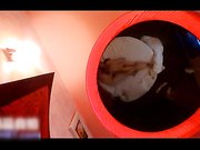 曾疯传的性爱自拍对话淫荡骚穴扣得水漫金山2