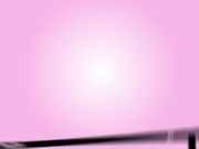 新年里妹妹吸吮继兄的大鸡巴做爱