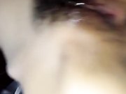 约炮大奶少妇自配性药抹BB抹完直接流口水口交乳交各种玩