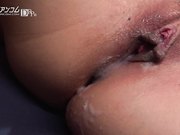 一本道制服美女倶楽部-高山玲奈