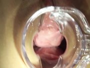 一本道マンコ図鑑 西川ゆい