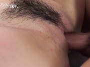 一本道極上泡姫物語-江波りゅう