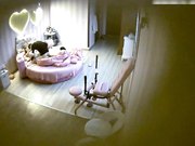 专业炮房大学生美女很骚主动吃J8啪啪尖叫老公好疼让我缓一下