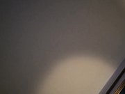 师范大学生妹子与炮友啪啪很饥渴自摸淫叫高潮流白浆