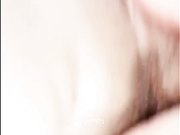 最喜欢跟男朋友互相舔对方的性器官