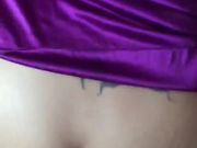 可爱校花与大屌男友的大学啪啪生活 多姿势疯狂做爱 高清私拍30P 曾经粉嫩鲍 今朝黑木耳 高清720P无水印版